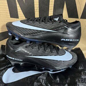 NEW Nike Zoom Mercurial Vapor 16 Elite AG Pro Men Sz 5.5 Womens 7 FQ8693-001